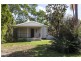 26 Bingle Road, Dunwich QLD 4183