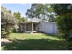 26 Bingle Road, Dunwich QLD 4183