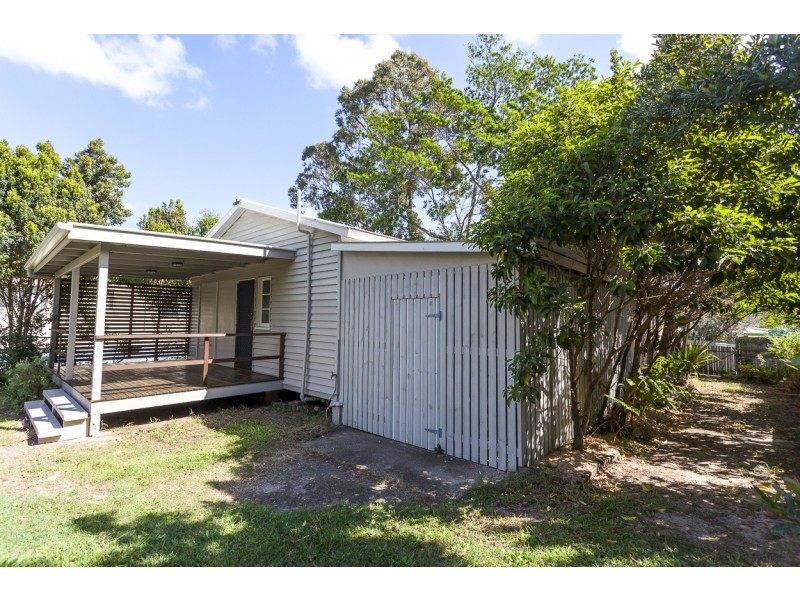 26 Bingle Road, Dunwich QLD 4183