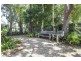 26 Bingle Road, Dunwich QLD 4183