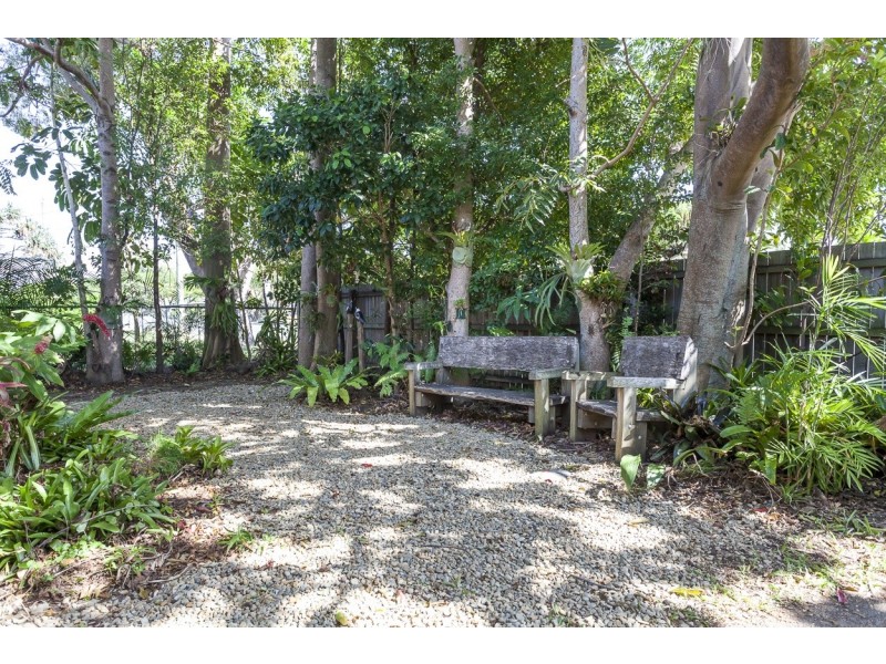 26 Bingle Road, Dunwich QLD 4183