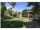 26 Bingle Road, Dunwich QLD 4183