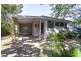 26 Bingle Road, Dunwich QLD 4183