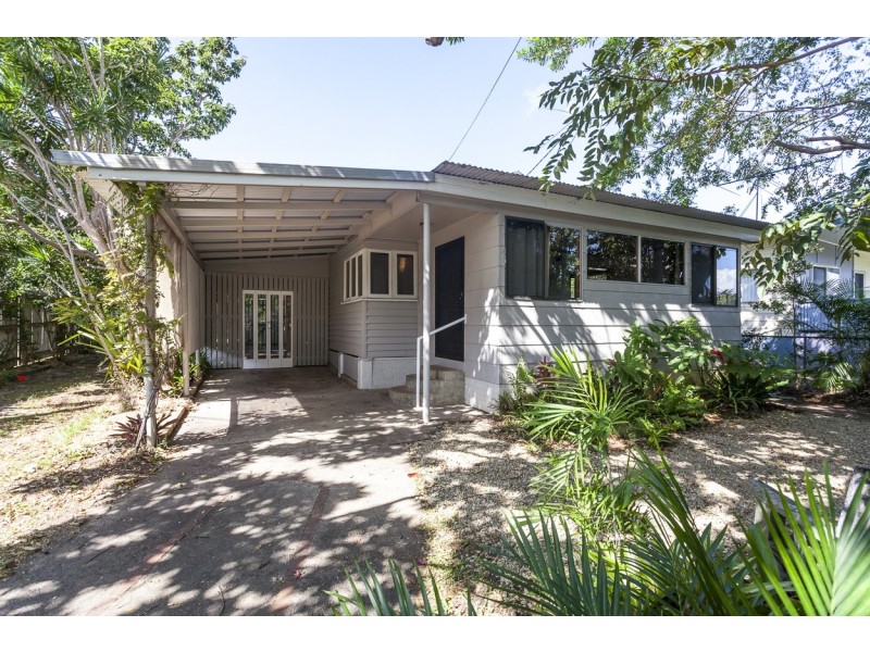26 Bingle Road, Dunwich QLD 4183