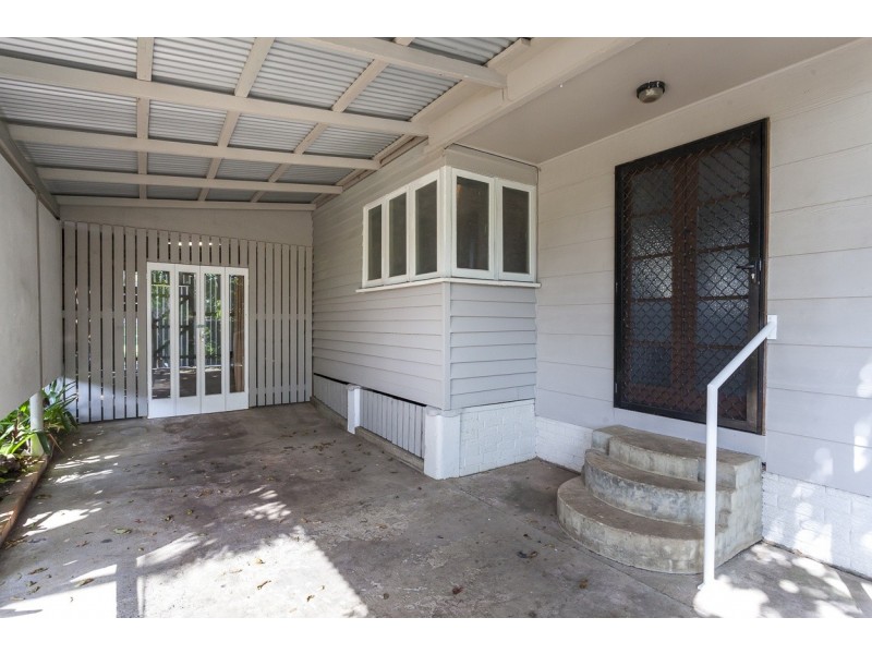 26 Bingle Road, Dunwich QLD 4183