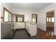 26 Bingle Road, Dunwich QLD 4183