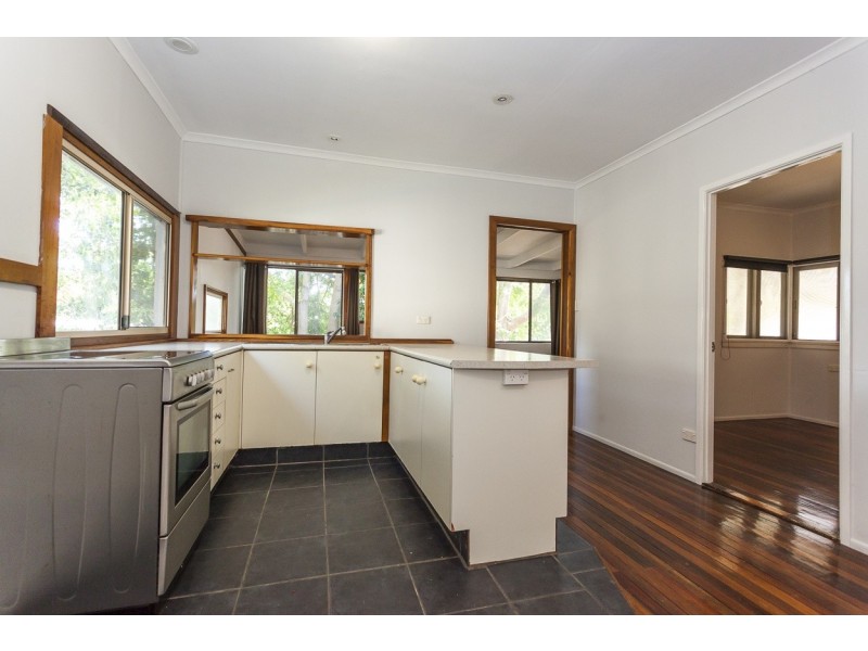 26 Bingle Road, Dunwich QLD 4183