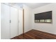 26 Bingle Road, Dunwich QLD 4183