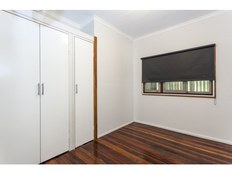 26 Bingle Road, Dunwich QLD 4183