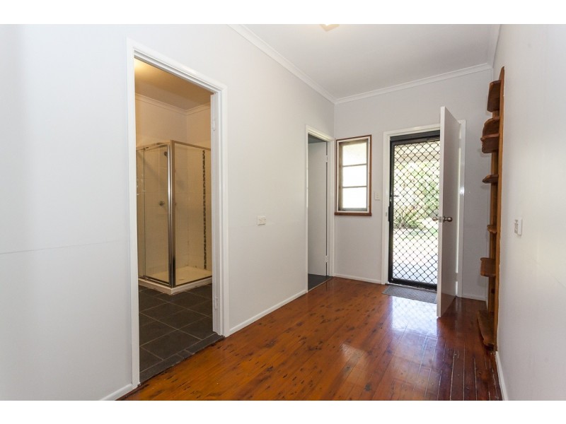 26 Bingle Road, Dunwich QLD 4183
