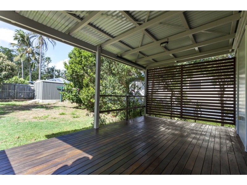 26 Bingle Road, Dunwich QLD 4183