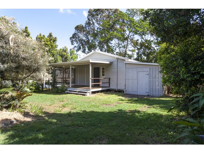 26 Bingle Road, Dunwich QLD 4183