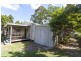 26 Bingle Road, Dunwich QLD 4183