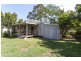 26 Bingle Road, Dunwich QLD 4183