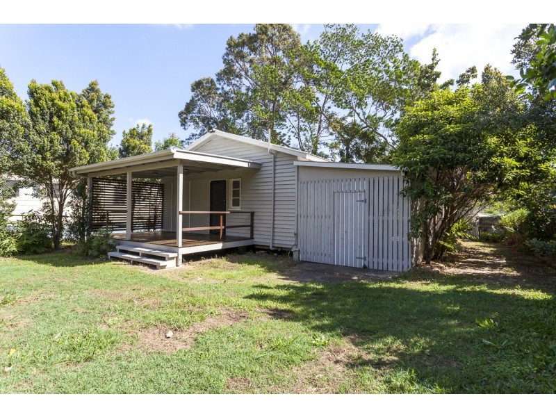 26 Bingle Road, Dunwich QLD 4183