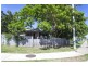 26 Bingle Road, Dunwich QLD 4183