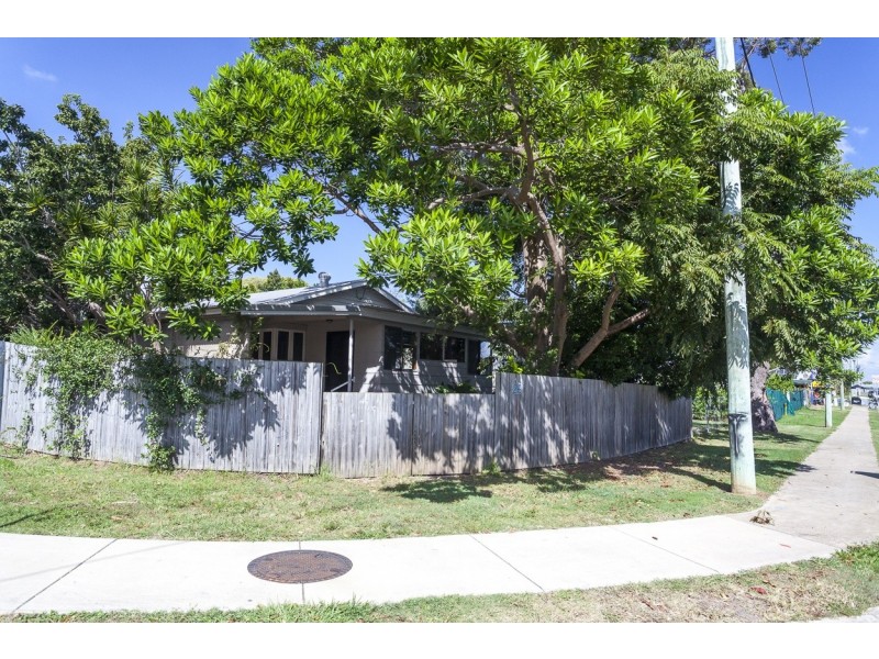 26 Bingle Road, Dunwich QLD 4183