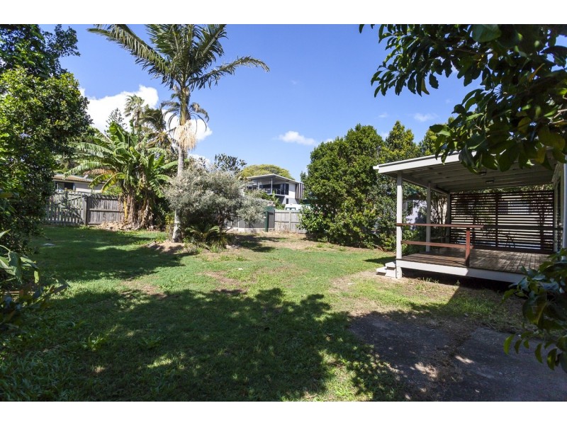 26 Bingle Road, Dunwich QLD 4183