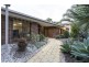3 Cumberland Street, Amity QLD 4183