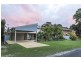 3 Cumberland Street, Amity QLD 4183