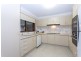 3 Cumberland Street, Amity QLD 4183