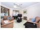 3 Cumberland Street, Amity QLD 4183