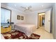 3 Cumberland Street, Amity QLD 4183