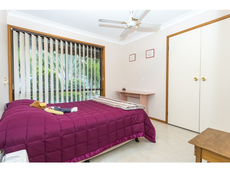 3 Cumberland Street, Amity QLD 4183