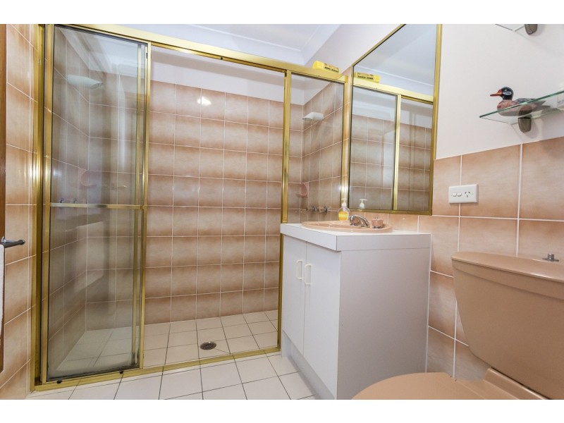 3 Cumberland Street, Amity QLD 4183