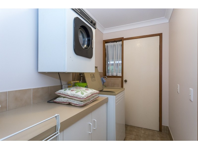 3 Cumberland Street, Amity QLD 4183