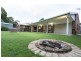 3 Cumberland Street, Amity QLD 4183