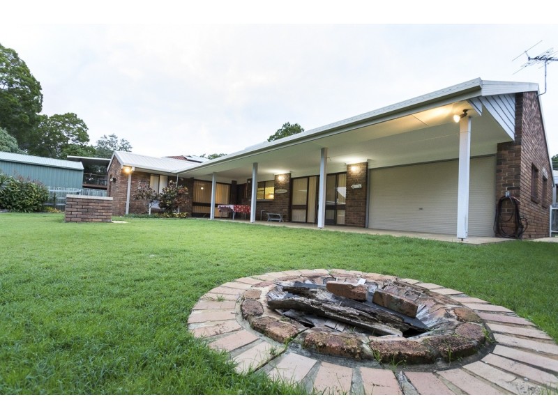 3 Cumberland Street, Amity QLD 4183