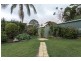 3 Cumberland Street, Amity QLD 4183