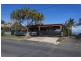 131 Rainbow Crescent, Dunwich QLD 4183