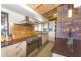 131 Rainbow Crescent, Dunwich QLD 4183