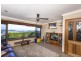 131 Rainbow Crescent, Dunwich QLD 4183