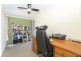131 Rainbow Crescent, Dunwich QLD 4183