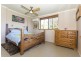 131 Rainbow Crescent, Dunwich QLD 4183