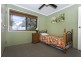 131 Rainbow Crescent, Dunwich QLD 4183