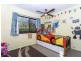 131 Rainbow Crescent, Dunwich QLD 4183