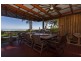 131 Rainbow Crescent, Dunwich QLD 4183