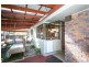 131 Rainbow Crescent, Dunwich QLD 4183