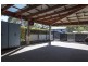 131 Rainbow Crescent, Dunwich QLD 4183