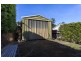 131 Rainbow Crescent, Dunwich QLD 4183