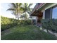 131 Rainbow Crescent, Dunwich QLD 4183