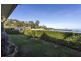 131 Rainbow Crescent, Dunwich QLD 4183