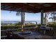 131 Rainbow Crescent, Dunwich QLD 4183