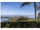 131 Rainbow Crescent, Dunwich QLD 4183