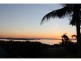 131 Rainbow Crescent, Dunwich QLD 4183