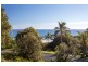 36 Yarrong Rd, Point Lookout QLD 4183